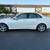 2014 MERCEDES BENZ C350 SPORT **GOOD MILES/GREAT CONDITION** 2 thumbnail
