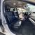 2018 Subaru Crosstrek AWD All Wheel Drive 2.0i Limited Sport Utility 4D SUV 12 thumbnail