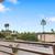 *OPEN HOUSE: 10/12 11AM-1PM* Spacious 2BR in OB/Point Loma + Parking 13 thumbnail