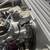 1959 chevrolet passenger car Rochester fuelinjection 10 thumbnail