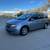 Honda odyssey touring new obo 18 thumbnail