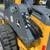 2016 John Deere 323E Skid Steer Loader w/650hrs 13 thumbnail