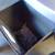 Pre-owned Fellowes PS70-2 Paper Shredder (Ref: D42) 4 thumbnail