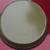 Vintage Pepsi,Budweiser,Miller Steins and vintage beer trays 21 thumbnail