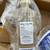 Mold Control /Destroy KIT — NEW! 2 thumbnail