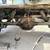1964 Comet Hard top. With V8 parts 17 thumbnail