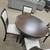 Dining Tables, Chairs Included 11 thumbnail