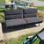 futon 1 thumbnail