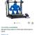 Neptune 3 Max 3D Printer 12 thumbnail