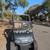 EZGO RXV golf cart - street legal NEW Lithium Battery, CLEAN, 2 thumbnail