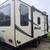 2018 bullet crossfire 22ft sleeps 4 Electric Awning 6 thumbnail
