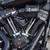 2025 Harley-Davidson® FXLRS - Low Rider S V Twin 9 thumbnail