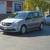 2015 DODGE GRAND CARAVAN 3 thumbnail
