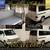 2002 Volkswagen EuroVan  Weekender Camper VR6 2.8 Liter Van/Minivan at 8 thumbnail