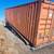40ft WWT Shipping Containers, Rodent Proof, 25 Years No Leak Warranty 2 thumbnail