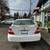 2002 Toyota Camry - Financing Available! 4 thumbnail