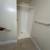 165-169 Barclay St , 604 12 thumbnail