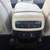 !!Seats 7 ......2020 HYUNDAI PALISADE LIMITED ...All Wheel Drive!! 17 thumbnail