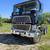 1979 CL 9000 Ford Road Tractor 1 thumbnail