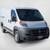 2018 Ram ProMaster Cargo Van  Dodge AUTONATION 3 thumbnail