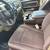 2019 Ram 1500 classic quad cab Slt pickup 4d 6 1/3 ft 10 thumbnail