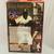 1997 WHEATIES FLAT BOX 18 OZ: 50TH ANNIVERSARY  JACKIE ROBINSON 2 thumbnail