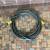 30’ Long Kryptonite Flex Security 9mm Thick Looped Braided Steel Cable 1 thumbnail