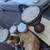 2 drums ... 4 thumbnail