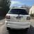 2014 GMC Acadia 2 thumbnail