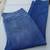 WOMEN'S PLUS SIZE 18 JEANS TAKE BOTH FOR $10 2 thumbnail