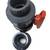 PVC VALVE 1-1/2 SOCKET & THREADED NIBCO 2 thumbnail