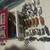 Schleich set 4 thumbnail
