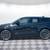 2026 Land Rover Range Rover Evoque suv Santorini Black - $63,235 2 thumbnail