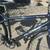 Specialized Globe Elite (52/small) 4 thumbnail