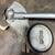 Echo PAS-225- Edger Attachment 2 thumbnail