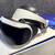 PSVR Bundle 8 thumbnail