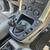 2006 Saturn Vue 5 thumbnail