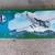 ModelTech .40 P-51D rc airplane ARF 1 thumbnail