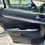 2007 Infiniti G35 Sport 4dr Sedan (3.5L V6 5A) 16 thumbnail