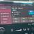 2018 Toyota Camry XLE 24 thumbnail