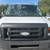 2014 Ford E150 Cargo - Financing Available! 24 thumbnail