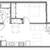 1/BD 1/BA, Portland OR, Window Coverings 9 thumbnail