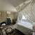 Spacious 1-Bed in Amazing Location! 8 thumbnail