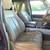 2012 Ford Expedition XLT 22 thumbnail