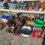 Yard sale 6 thumbnail