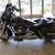 2000 Harley-Davidson Electra Glide Ultra Classic | Superbike Showroom 7 thumbnail