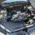 2008 Subaru Outback Basic Wagon 4D wagon Harvest Gold Metallic 20 thumbnail