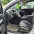2015 CHEV EQUINOX LT AWD 4CYL AUTO LOADED LEATHER 154,000 MILES $6995 9 thumbnail