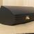 Definitive Technology ProCenter Center channel speaker 8 thumbnail