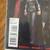 Ultimate Fallout #1 (2011) Marvel Comics Spider-Man No More 1st Print NM 2 thumbnail